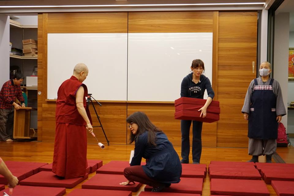 15400891 1649975765301843 4803091630237664194 n