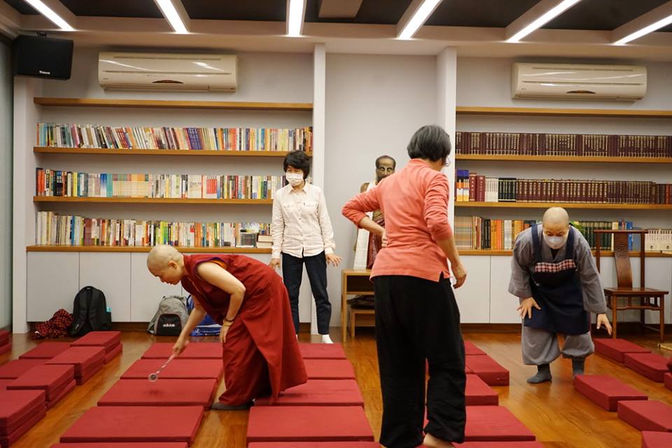 15401139 1649975795301840 5764003198167978953 n