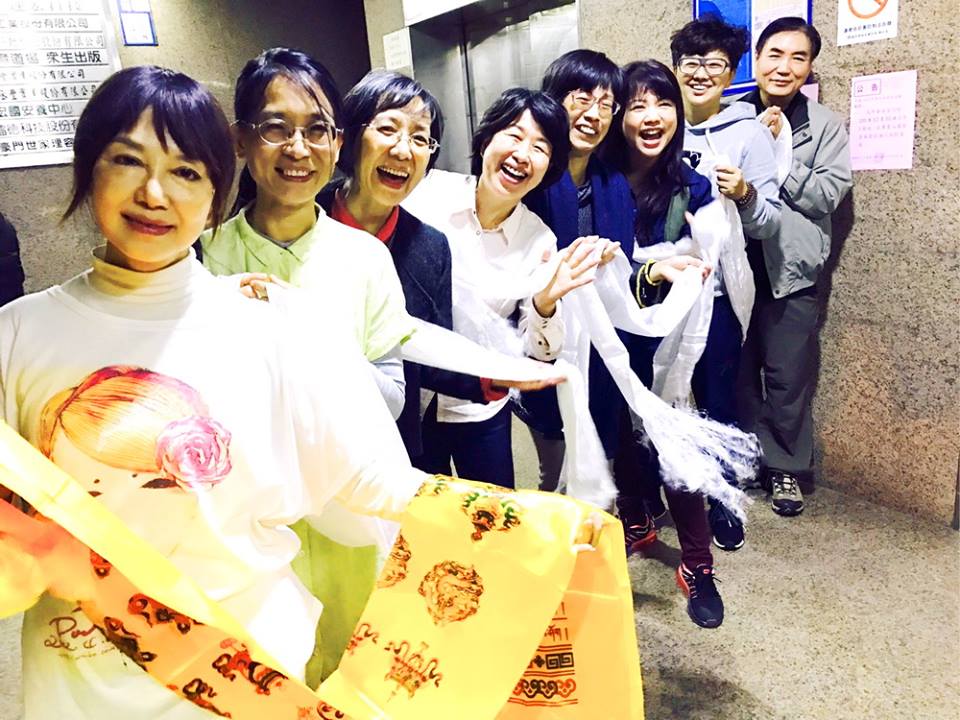 15439738 1653990254900394 6054821830779310845 n