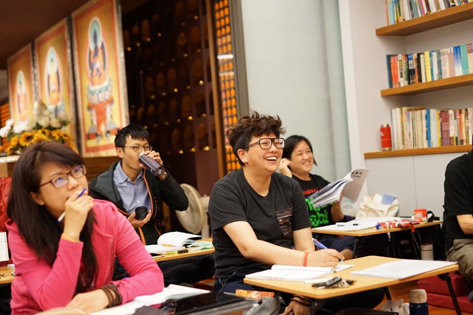 15492310 1651940521772034 8255503826306970495 n