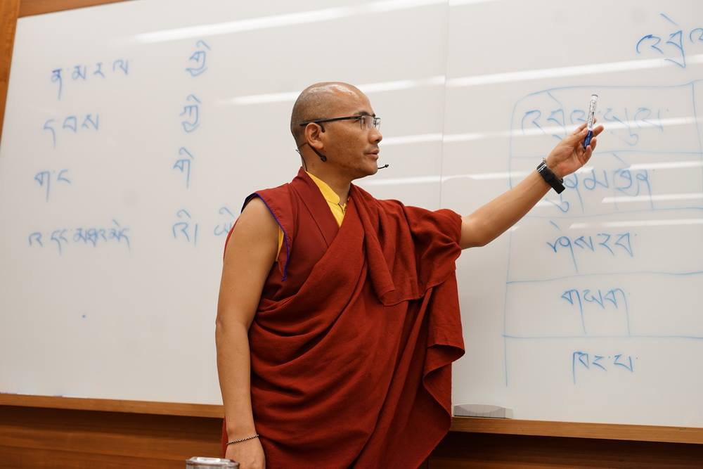 15585461 1651942558438497 8160068940564681430 o