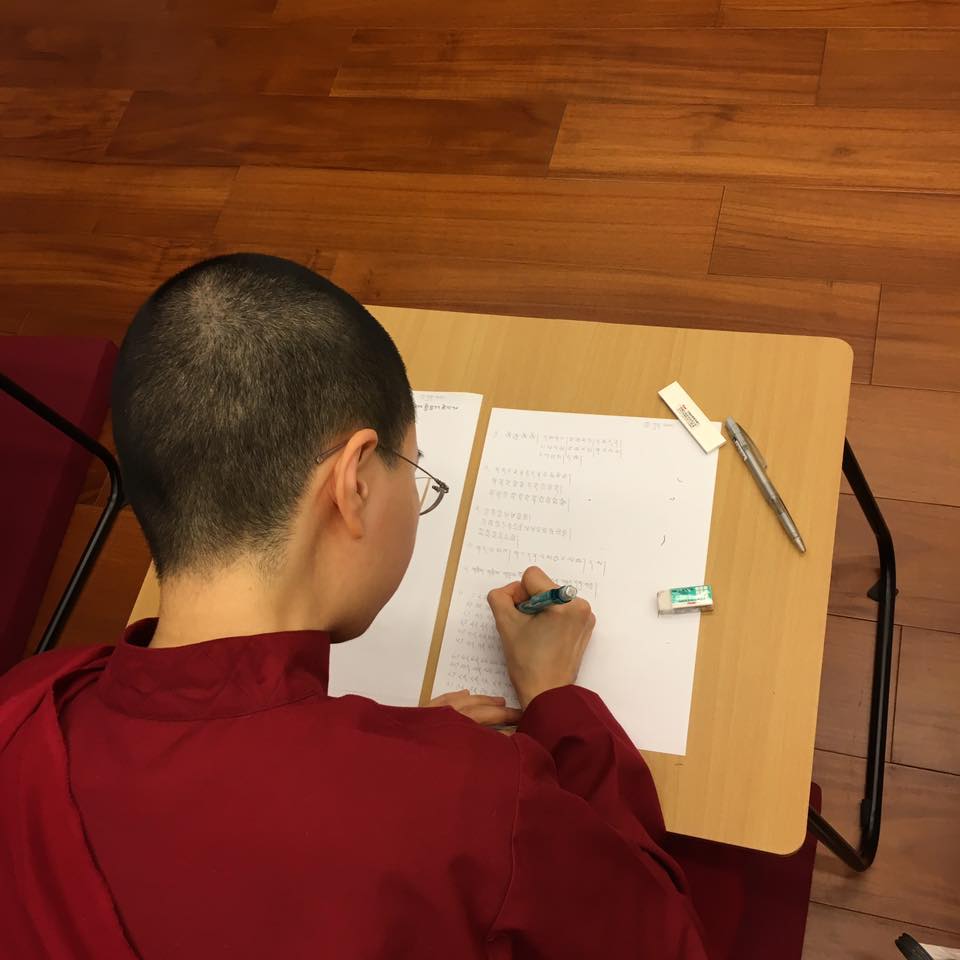 15621798 1657586057874147 3156386615643172740 n