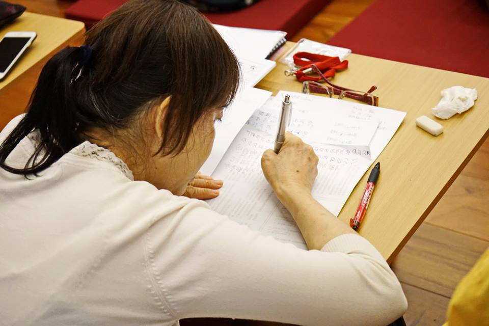 15622631 1653990494900370 7246597485185033847 n