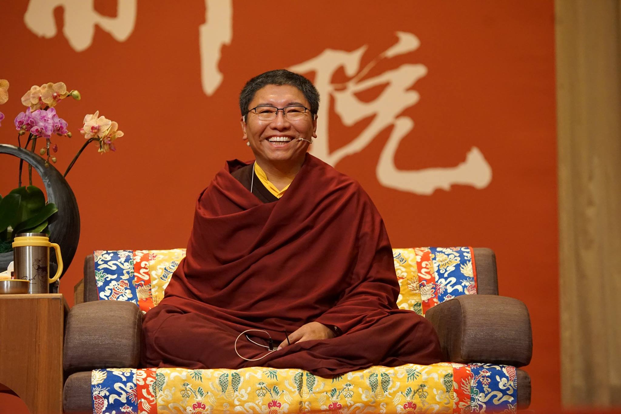 15724566 1657751141190972 6575050105257796589 o