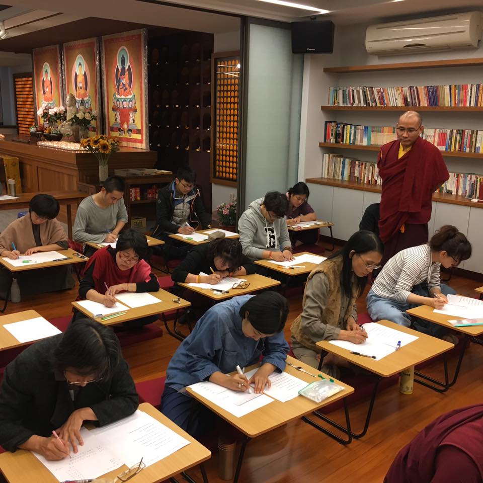 15726943 1657586037874149 1948727371093021066 n