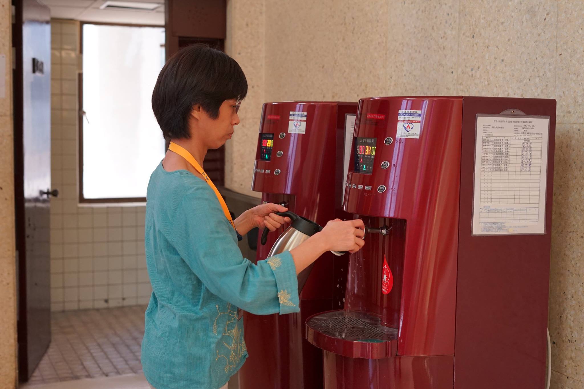 15732546 1657751407857612 1230104468964356868 o