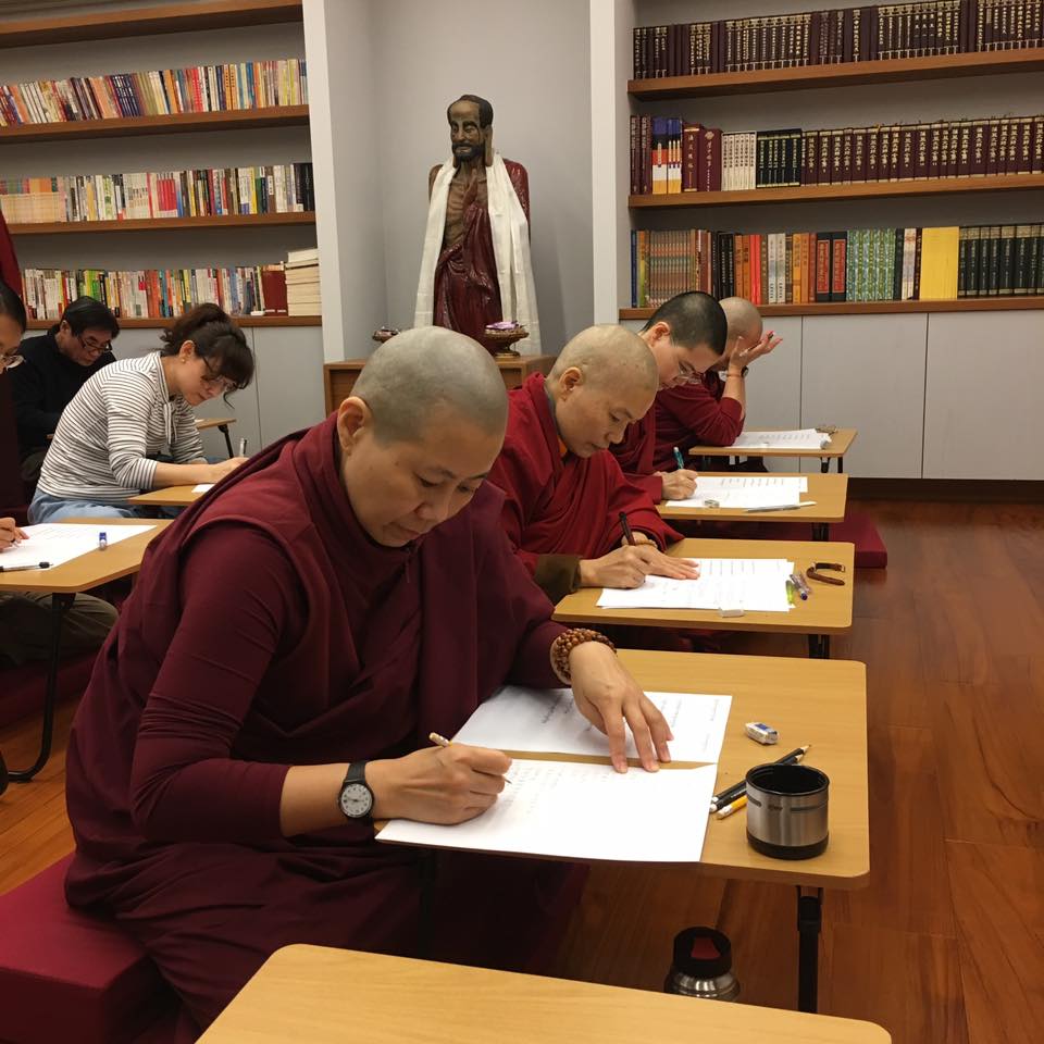 15741209 1657586044540815 2608401982491647603 n