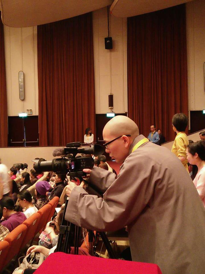 15747390 1657751451190941 305271089571230512 n