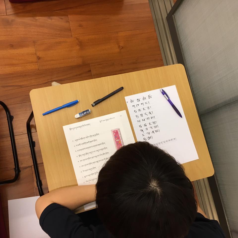 15780804 1657586084540811 1532811830524805993 n