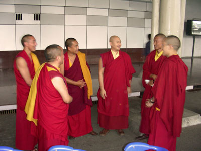 news0511 2-001
