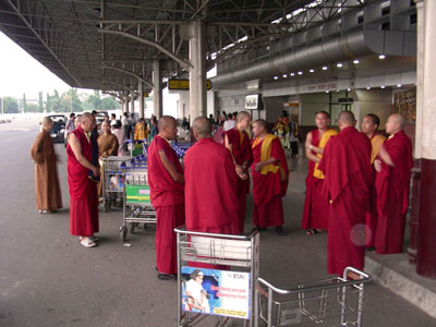 news0511 2-002