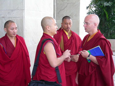 news0511 3-005