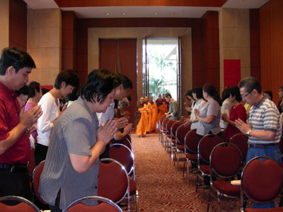 news0511 3-010