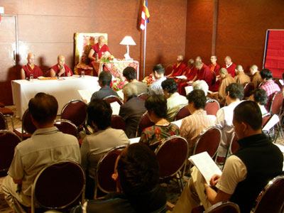 news0511 3-011