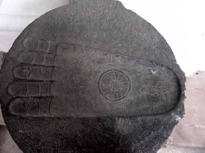 news0511 4-009