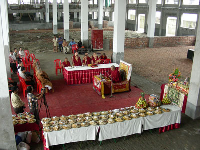 news0511 5-001
