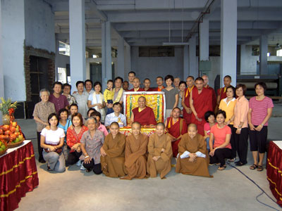 news0511 5-021