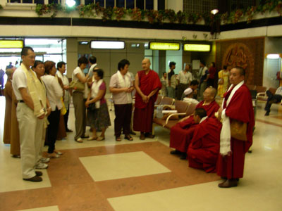 news0511 6-002