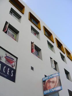 news0511 7-003