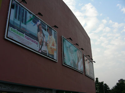 news0511 7-006