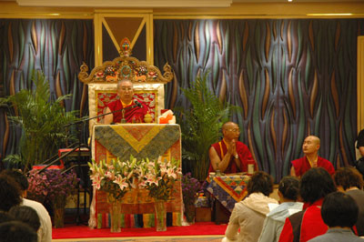 news070501 02