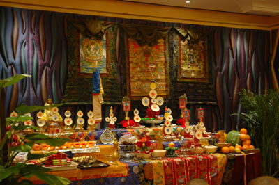 news070501 03