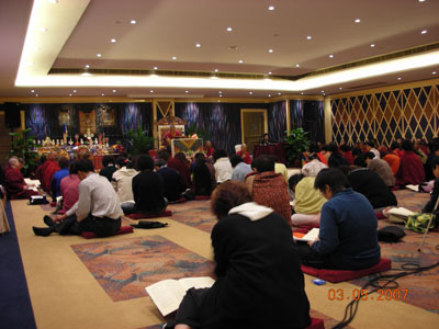 news070501 04