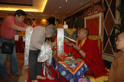 news070501 05