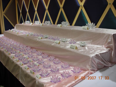 news070501 06