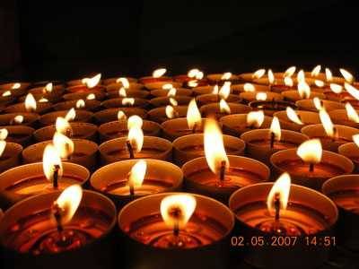 news070501 08