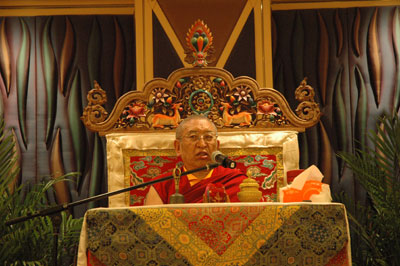 news070501 10