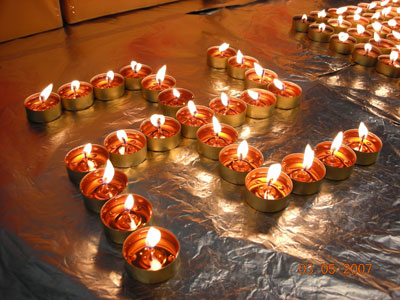 news070501 12