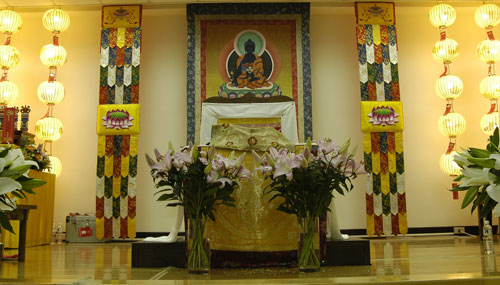 news 060601 03