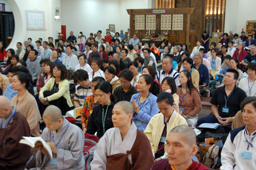 news 060601 05