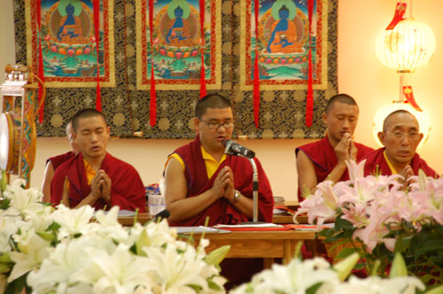 news 060601 09