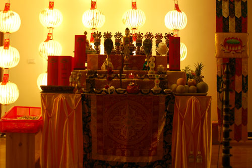 news 060601 11