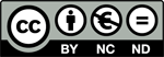 by-nc-nd.eu150