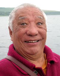 06