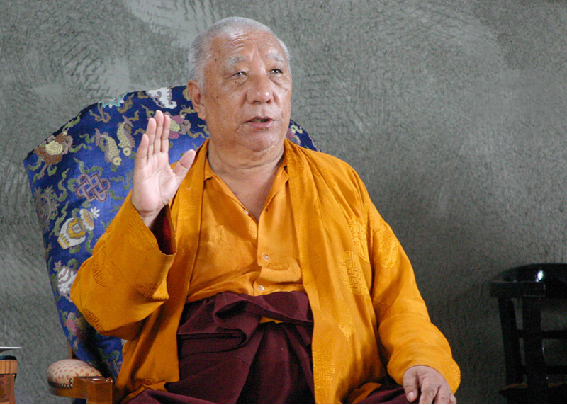 tsultrim rinpoche he10