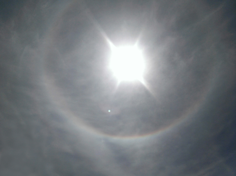 tsultrim rinpoche he12