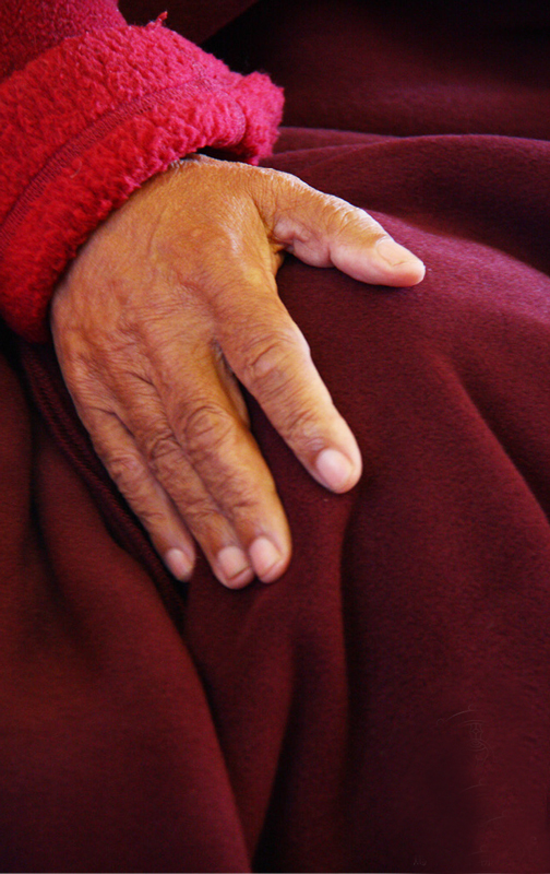 tsultrim rinpoche he14 1