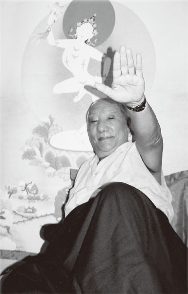 tsultrim rinpoche he16