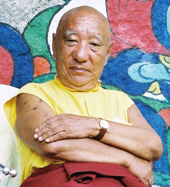 tsultrim rinpoche he20