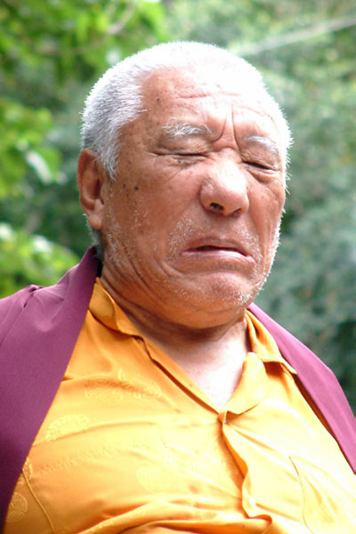 tsultrim rinpoche he37