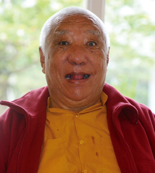 tsultrim rinpoche he40