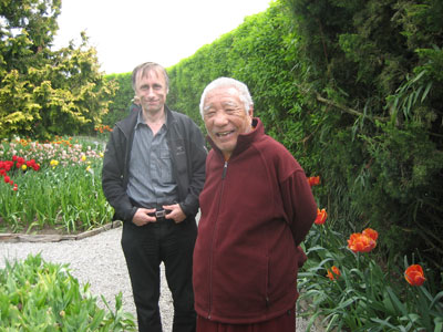 tsultrim rinpoche01