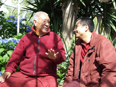 tsultrim rinpoche02