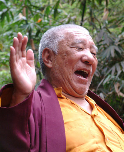 tsultrim rinpoche he2