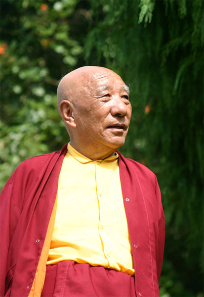 tsultrim rinpoche 21